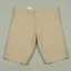 Carhartt WIP Sid Short - Wall Rinsed